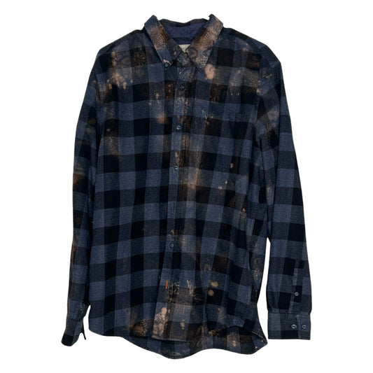 SovereignStitch 26 XL