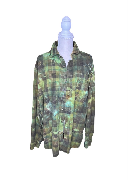 SovereignStitch 2XL