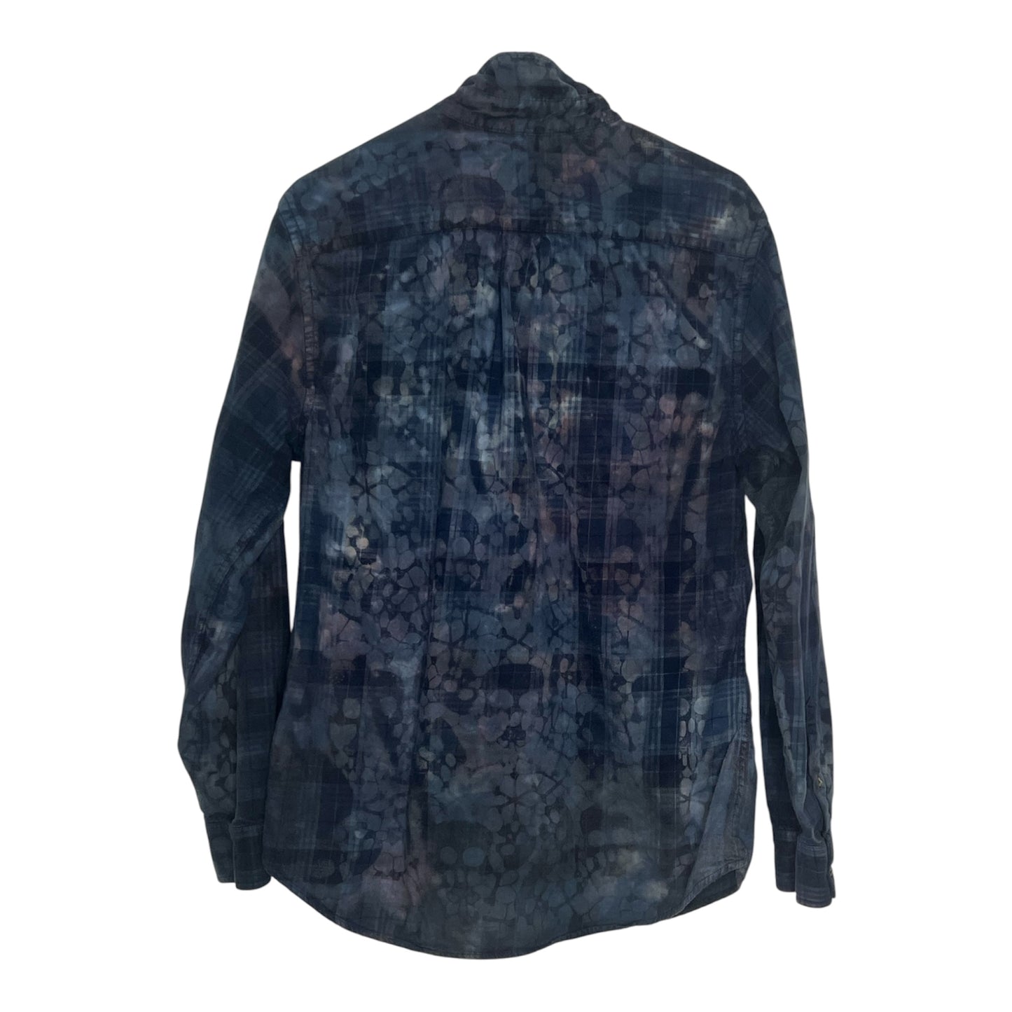 SovereignStitch 34 M