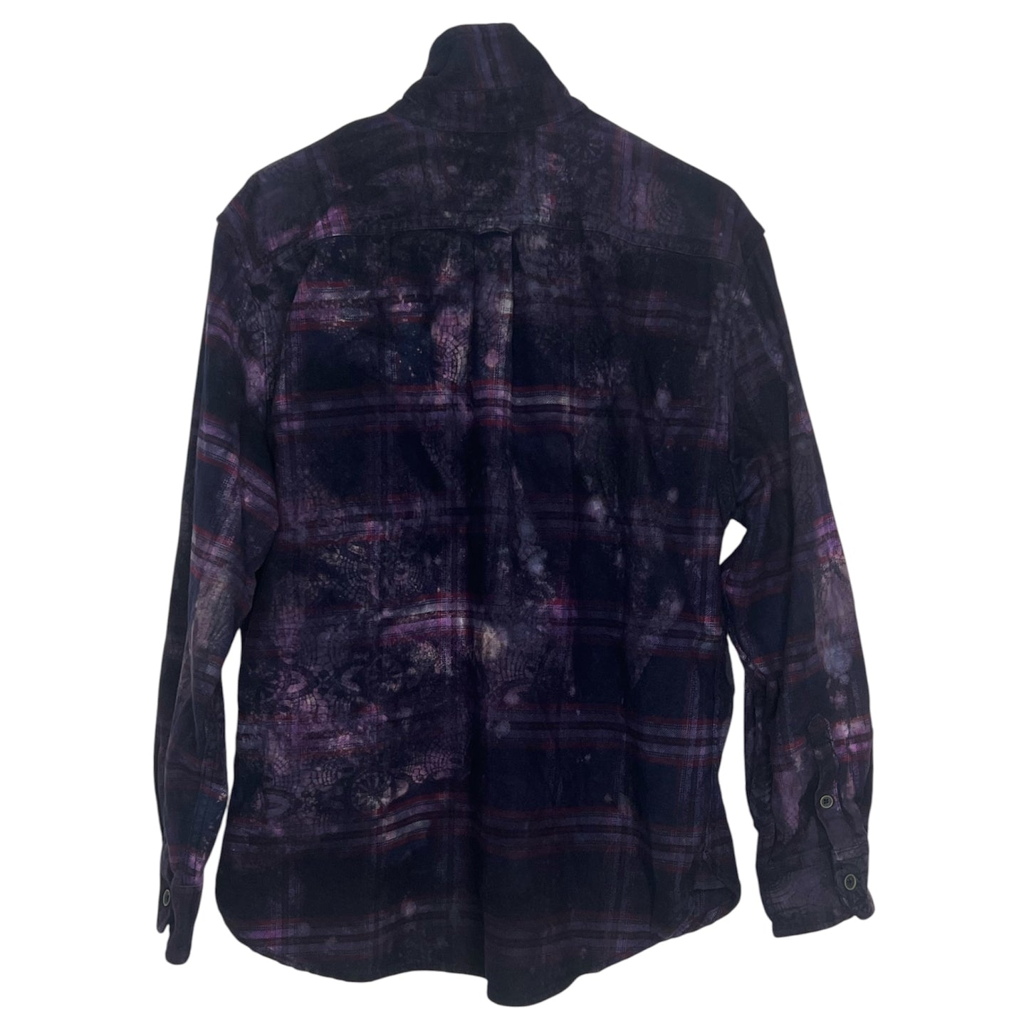 SovereignStitch 38 L