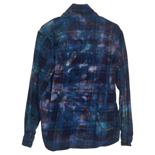 SovereignStitch 41 L