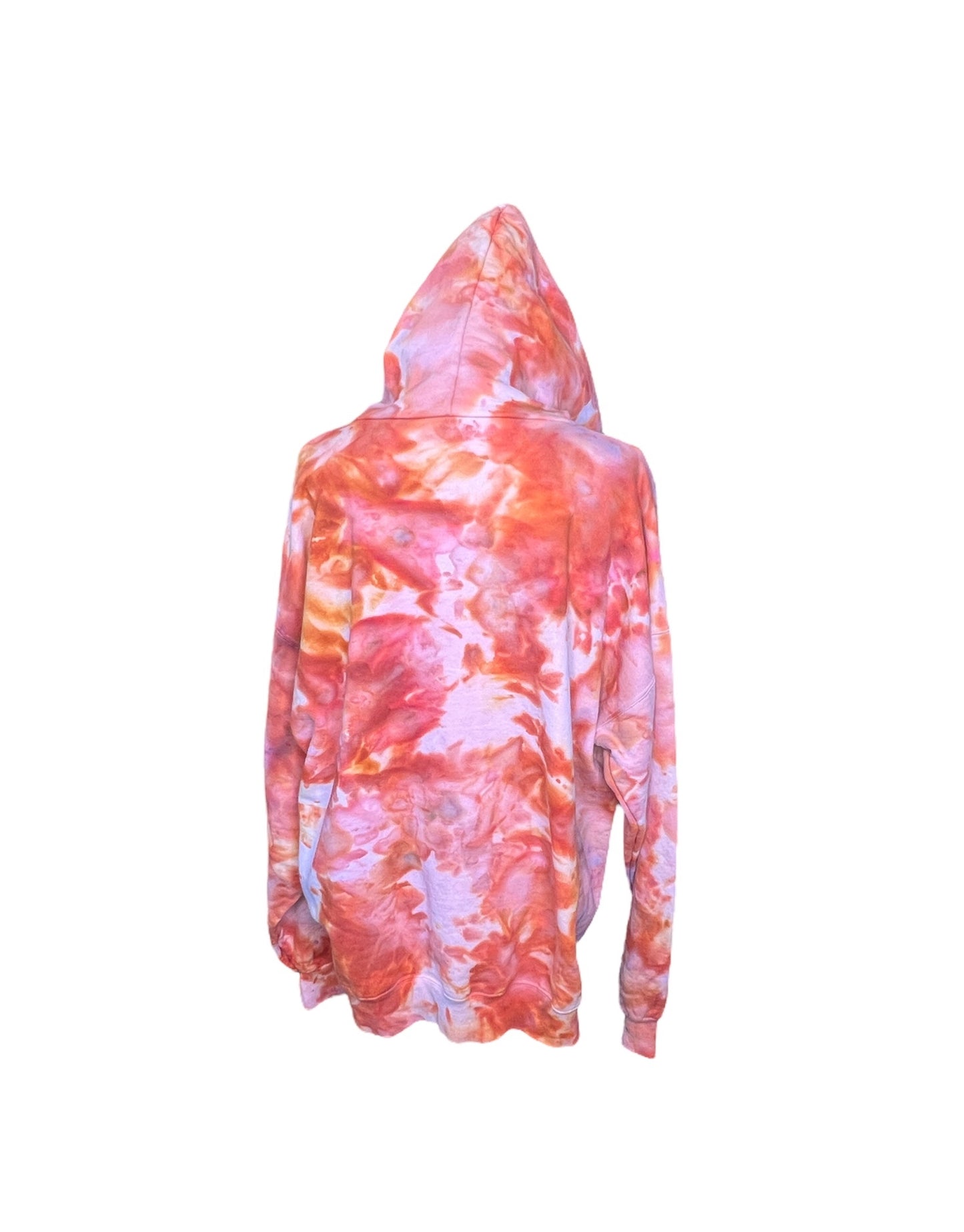 Hoodie XL
