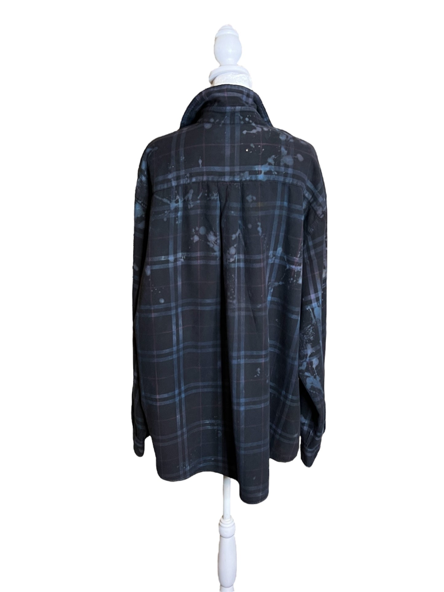 SovereignStitch 2XL