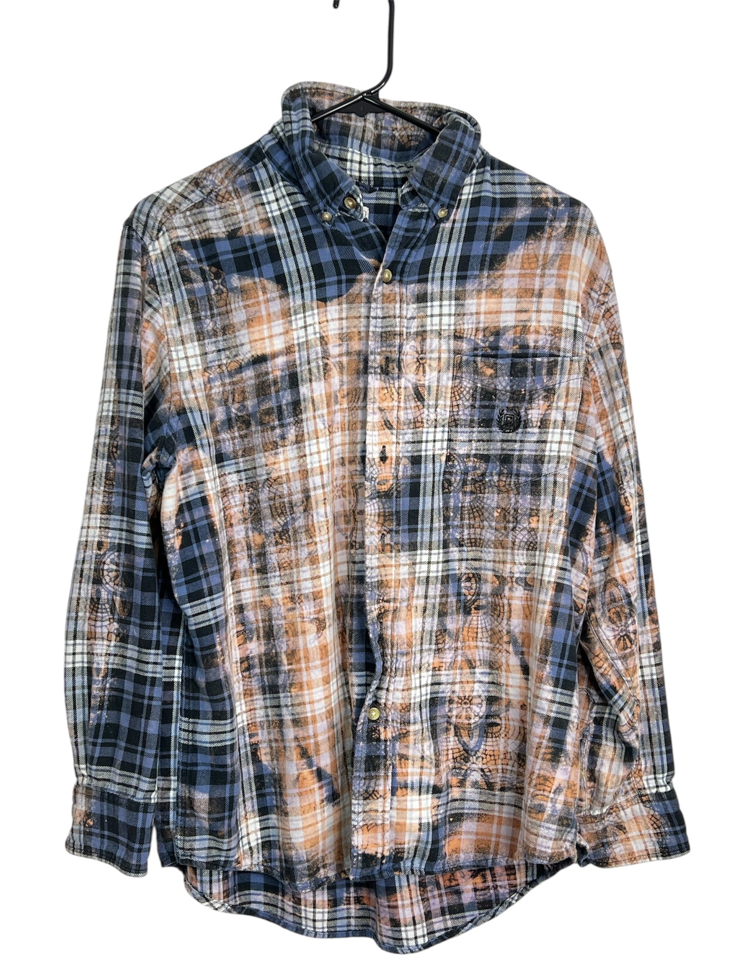 SovereignStitch Medium