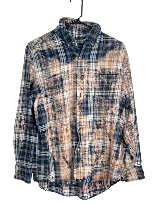 SovereignStitch Medium