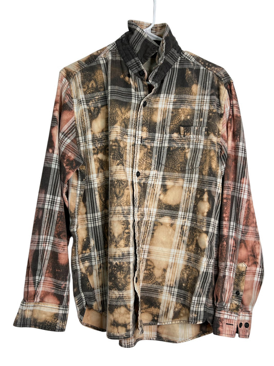 SovereignStitch Medium