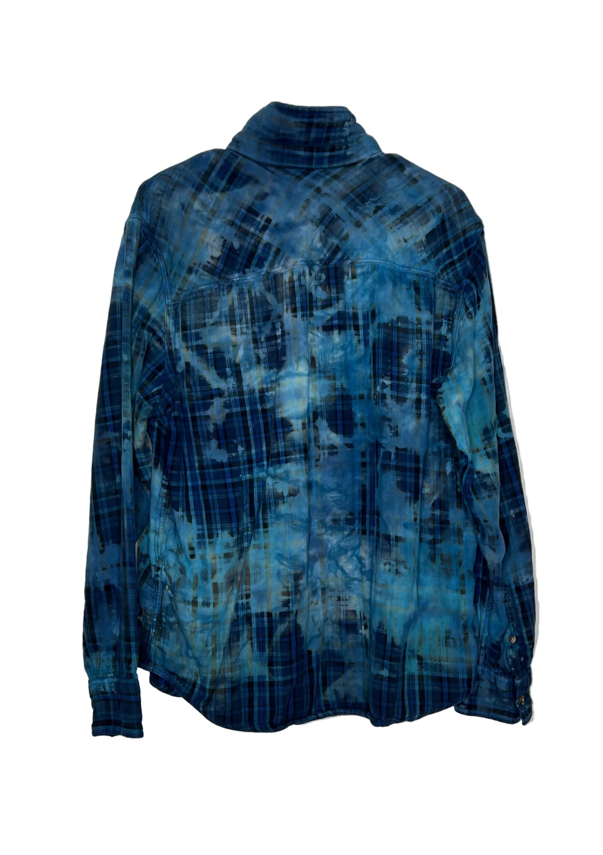 SovereignStitch 47 L