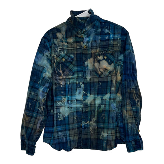 SovereignStitch 10 XL