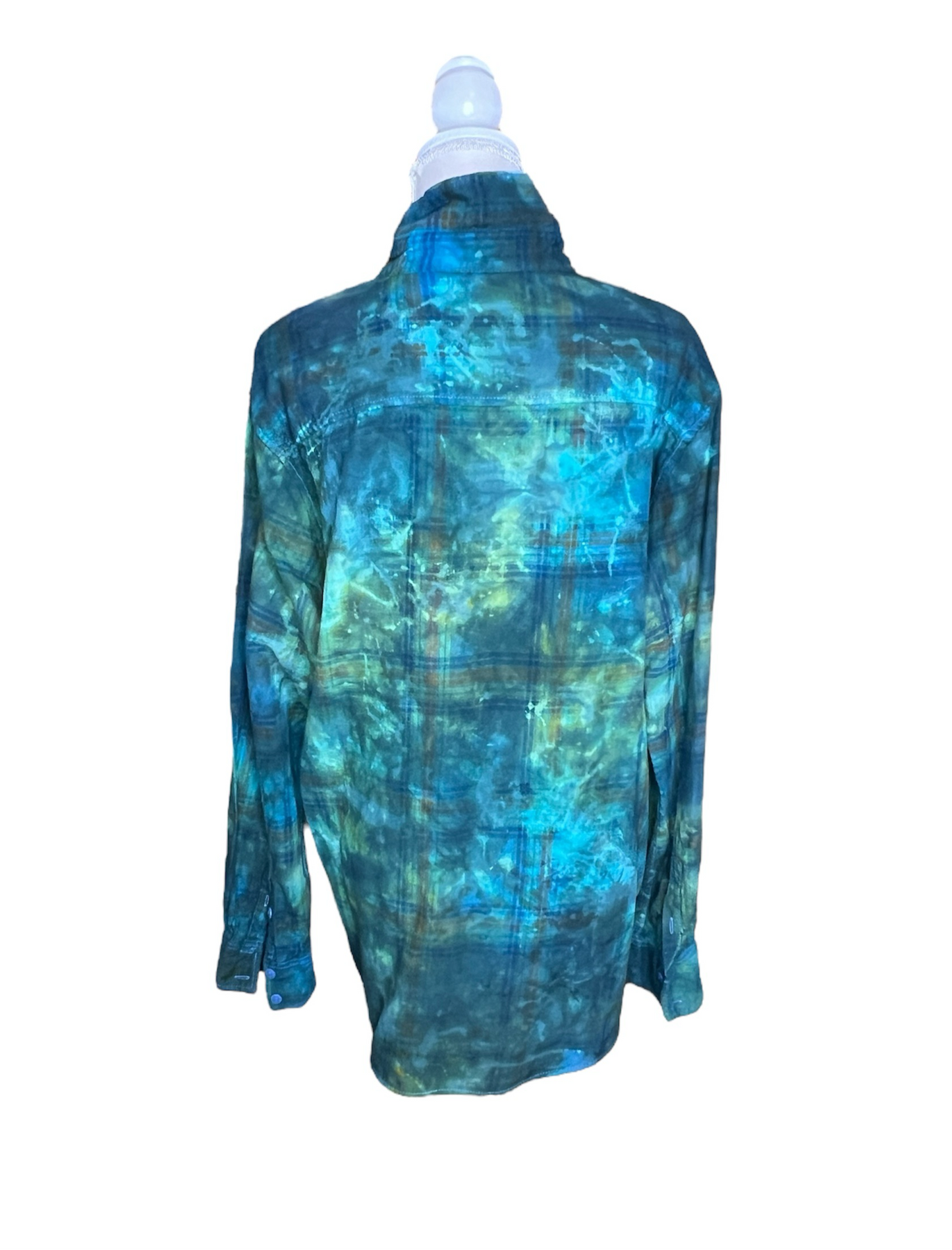 SovereignStitch 2XL