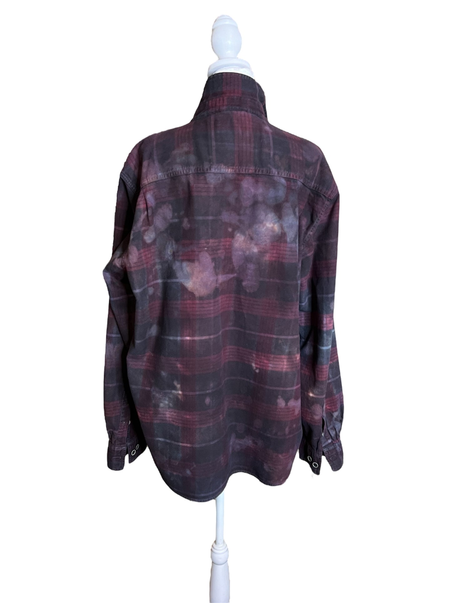 SovereignStitch XL