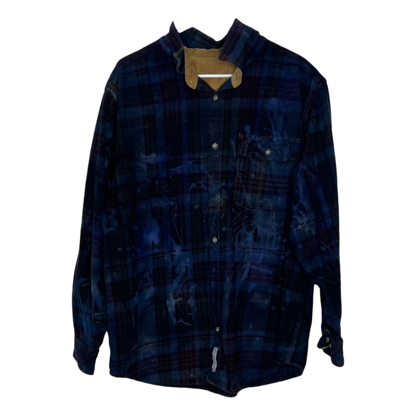 SovereignStitch 20 XL