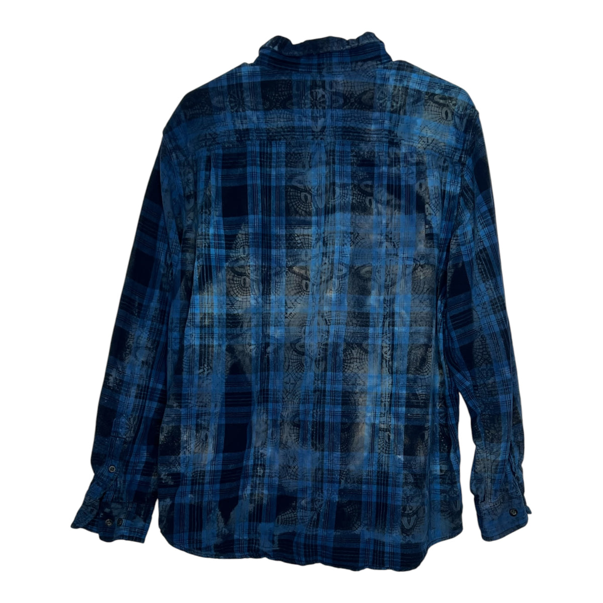 SovereignStitch 16 XL