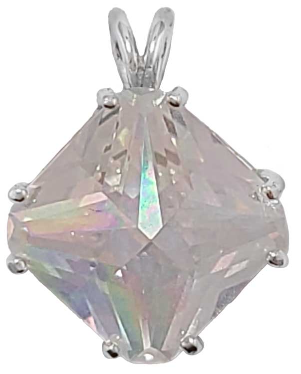 Angel Aura Small Magician Stone