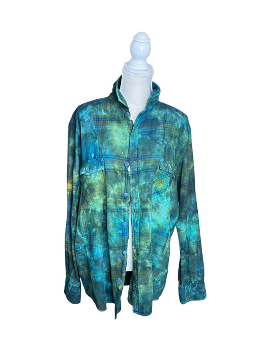 SovereignStitch 2XL