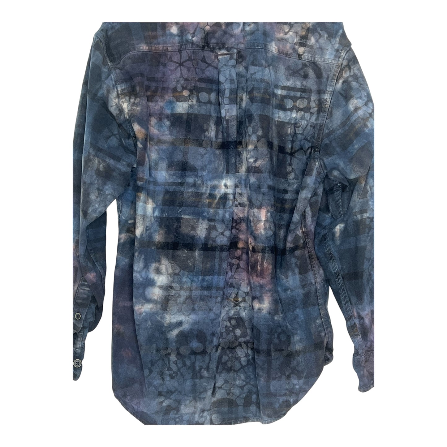 SovereignStitch 34 M