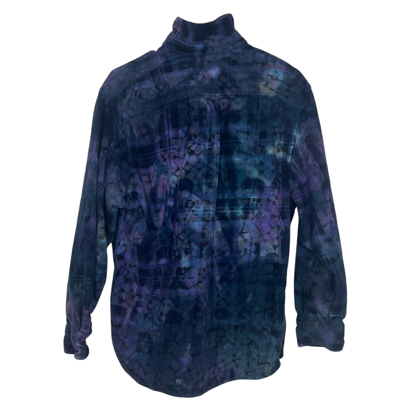 SovereignStitch 37 L