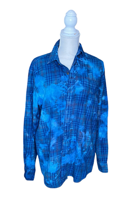 SovereignStitch M