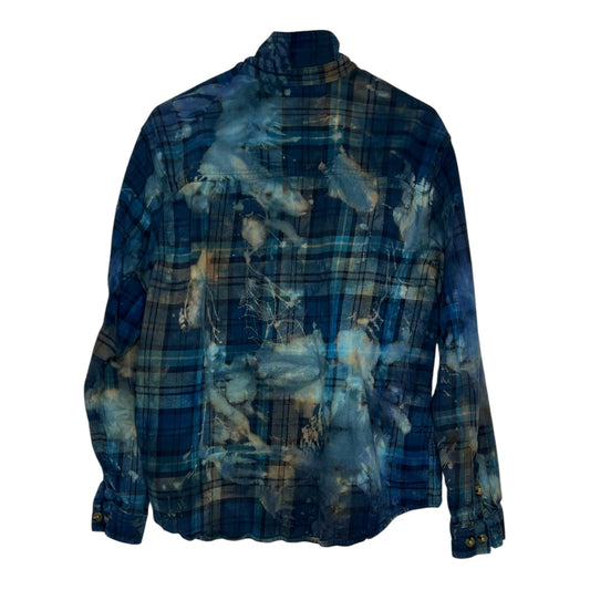 SovereignStitch 10 XL