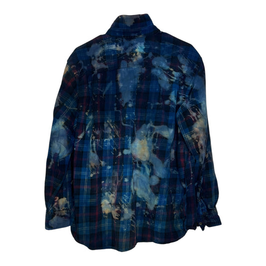 SovereignStitch 11 XL