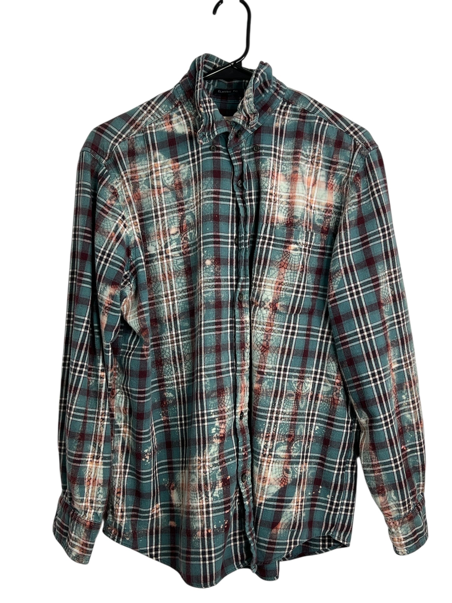 SovereignStitch Large