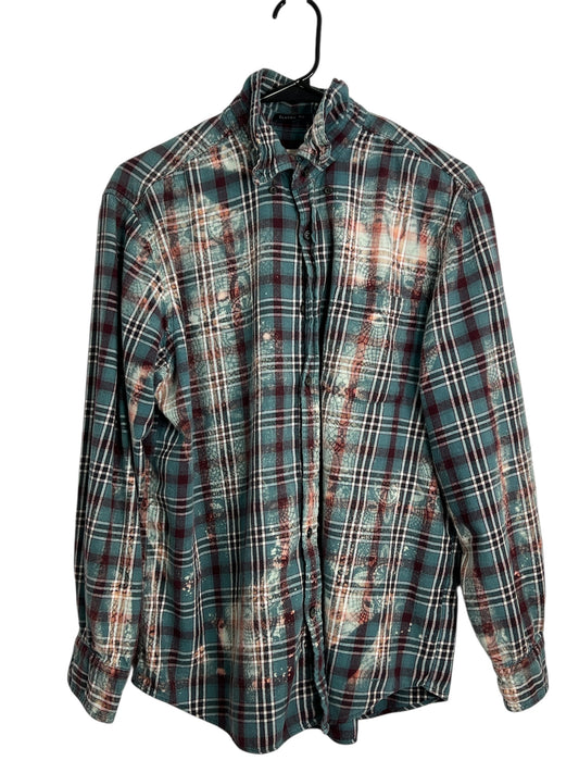 SovereignStitch Large