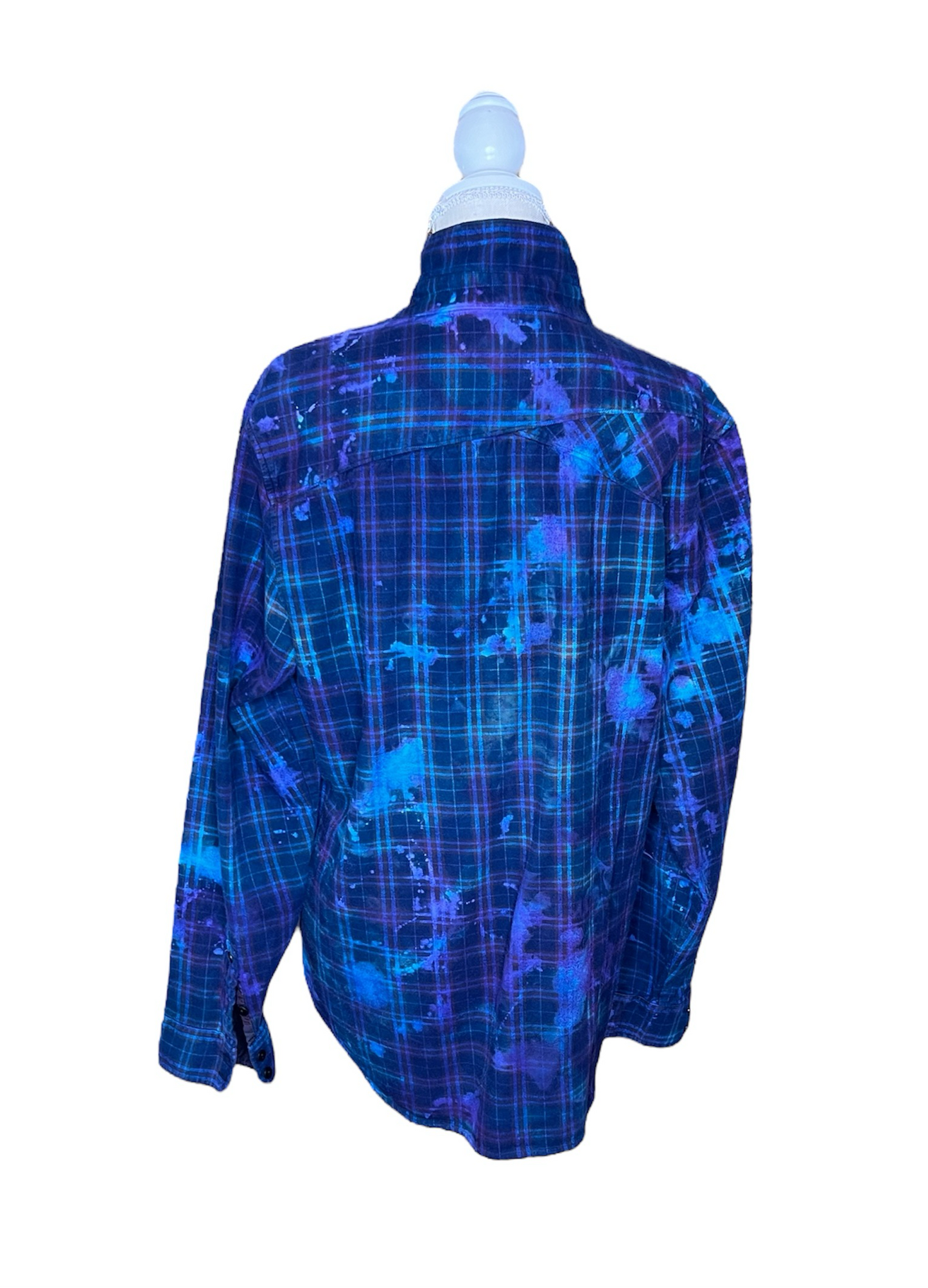 SovereignStitch XL