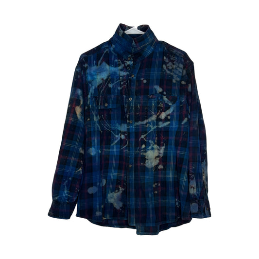 SovereignStitch 11 XL