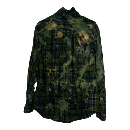 SovereignStitch 8 XL