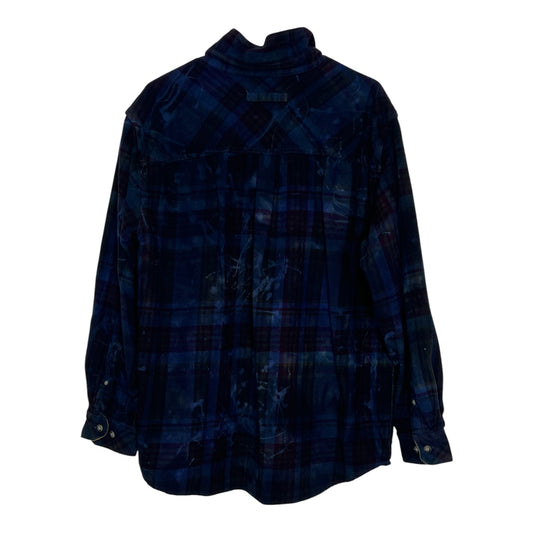 SovereignStitch 20 XL