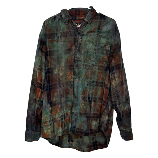 SovereignStitch 24 XL