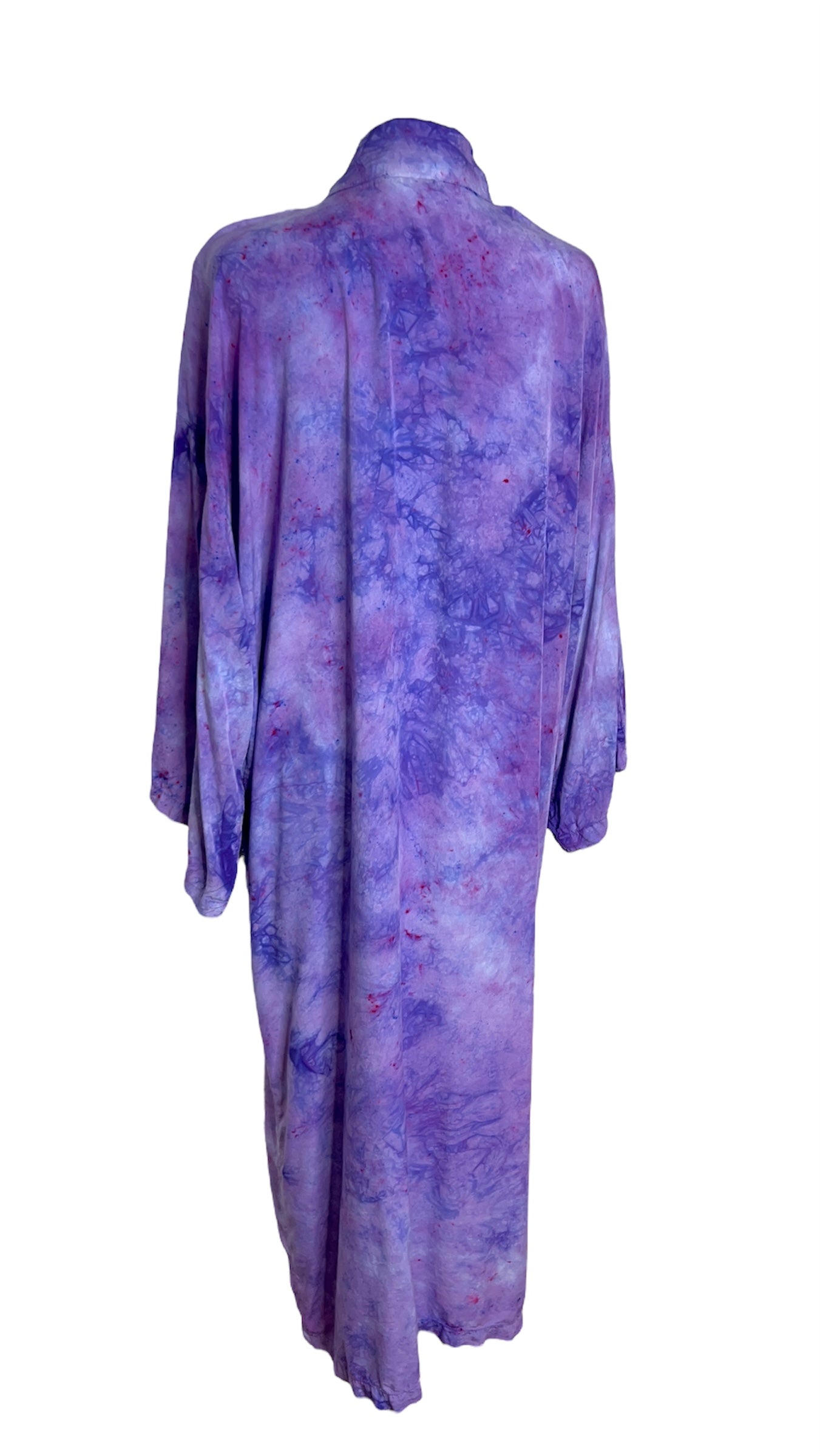 Lavender Light