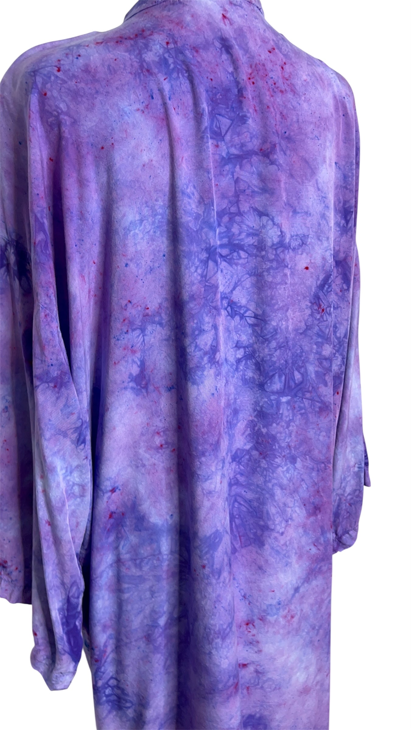 Lavender Light