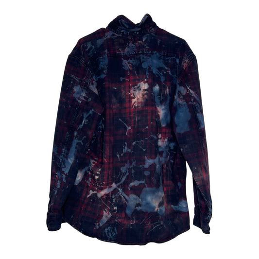 SovereignStitch 4 XL
