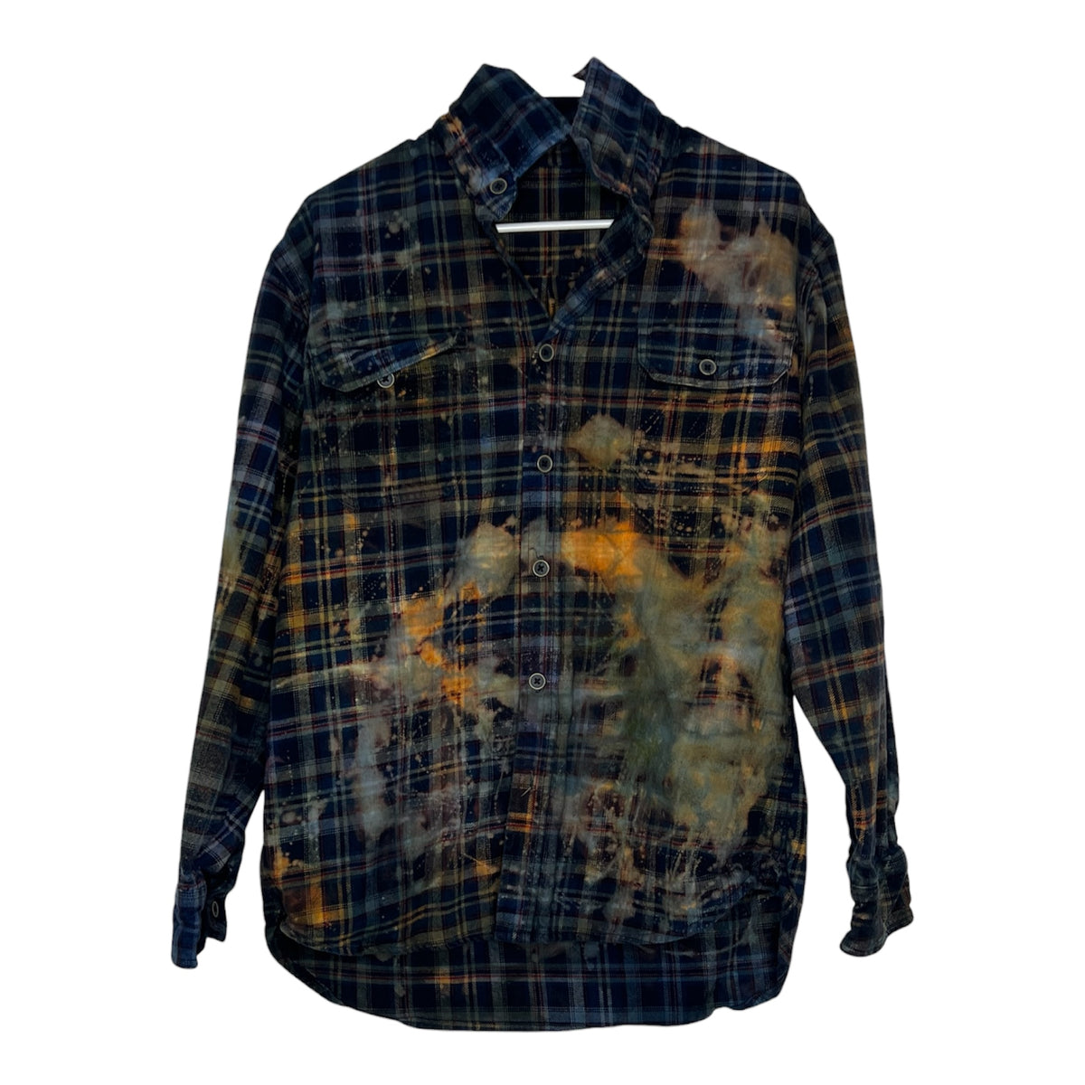 SovereignStitch 19 L