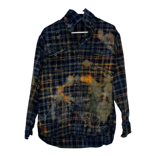 SovereignStitch 19 L