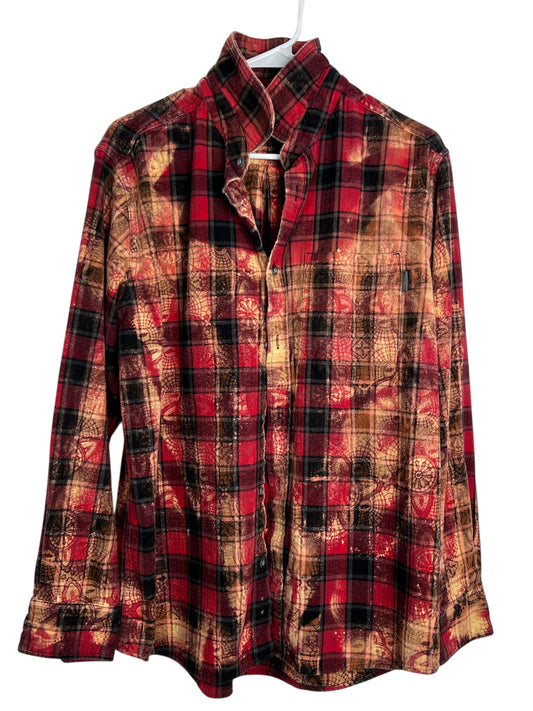 SovereignStitch Large