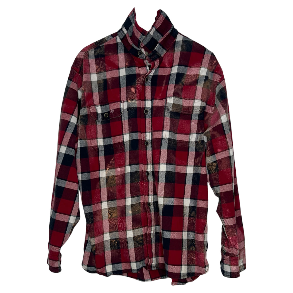 SovereignStitch 25 XL