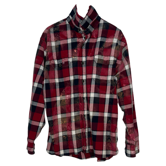 SovereignStitch 25 XL