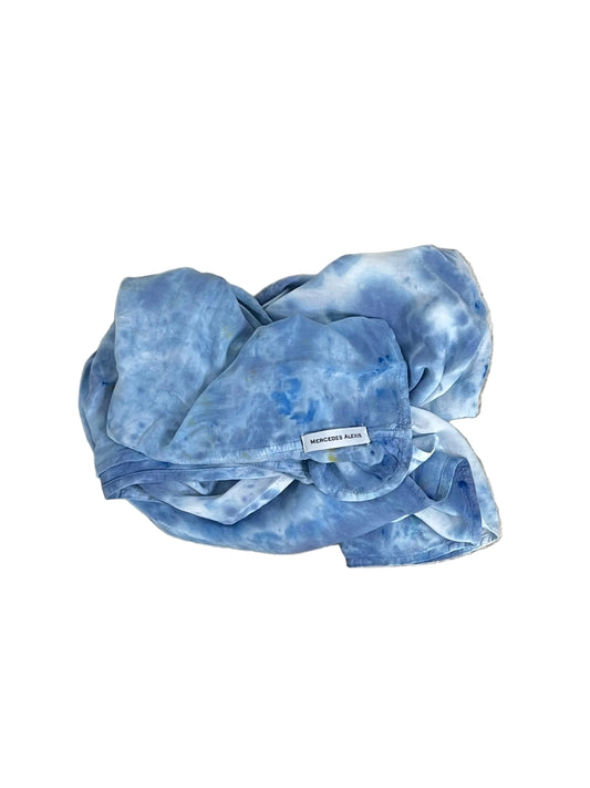 Bluebell Turband