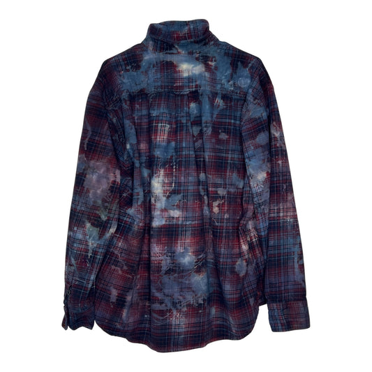 SovereignStitch 1 XL