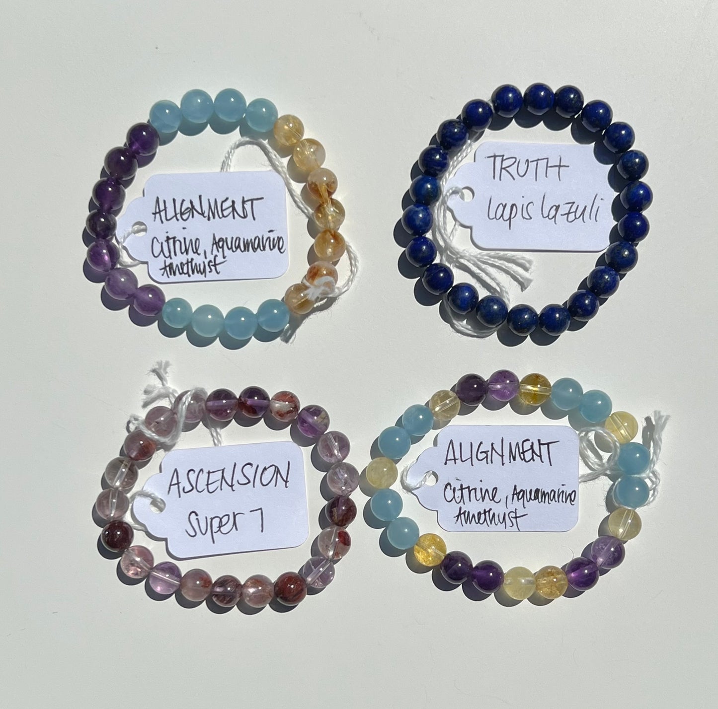 The Uplevel Collection