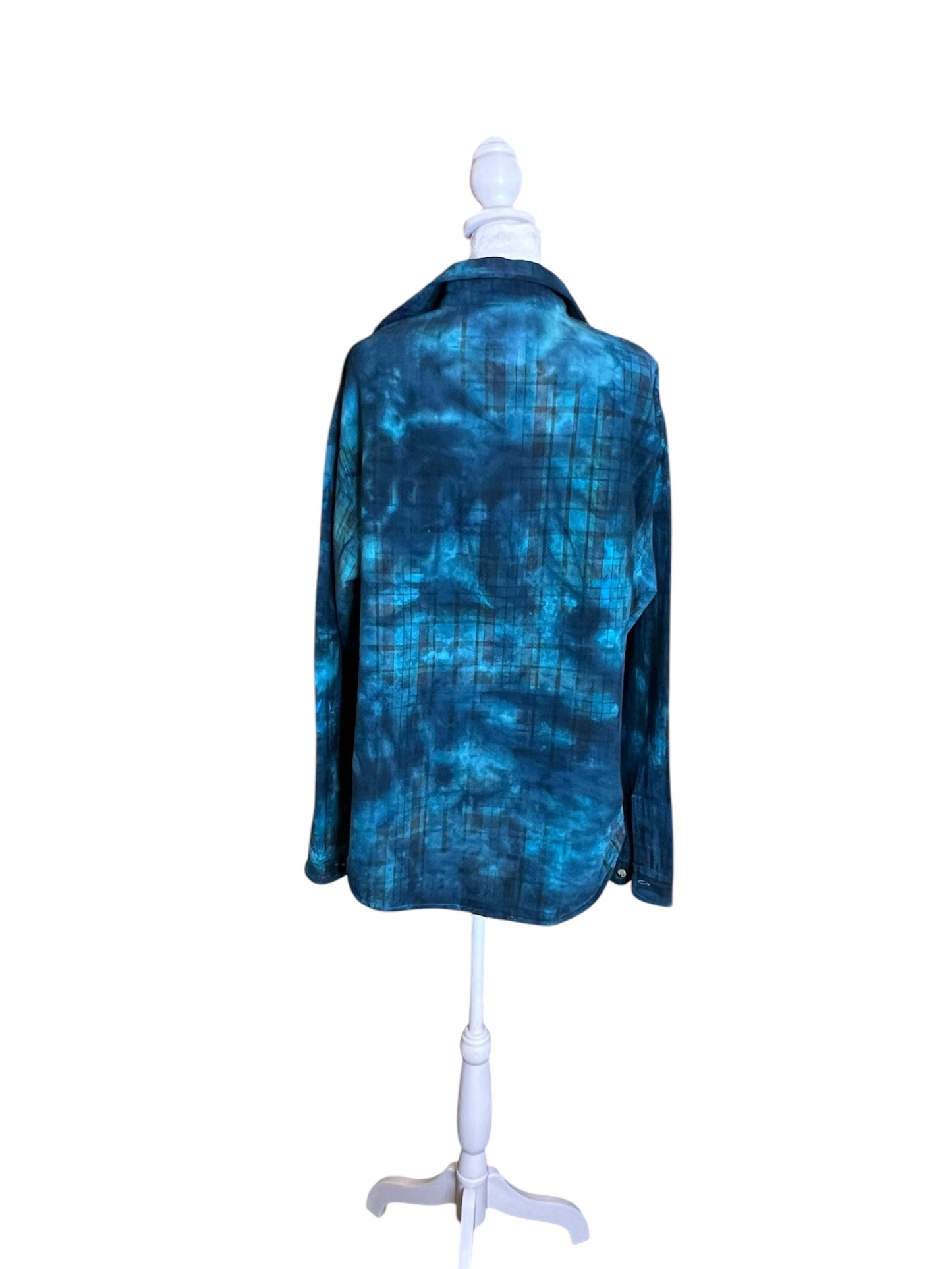 SovereignStitch M/L