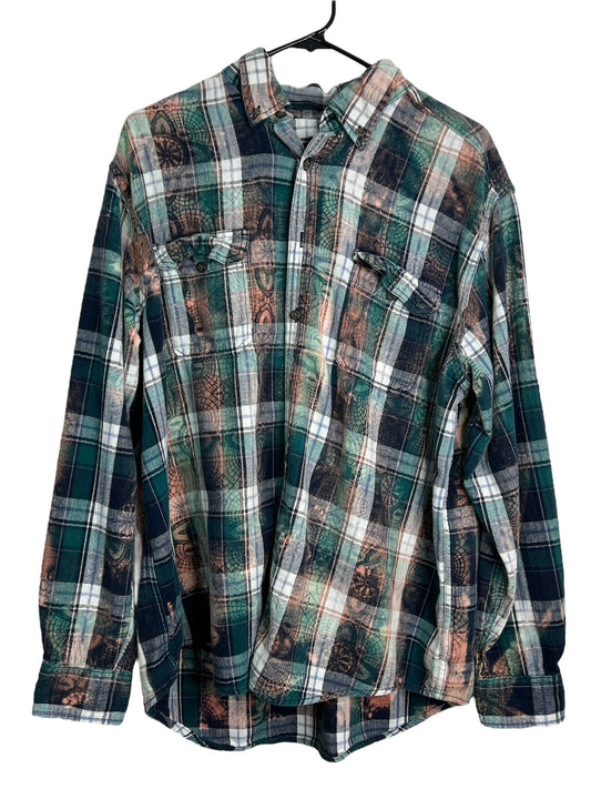 SovereignStitch XL