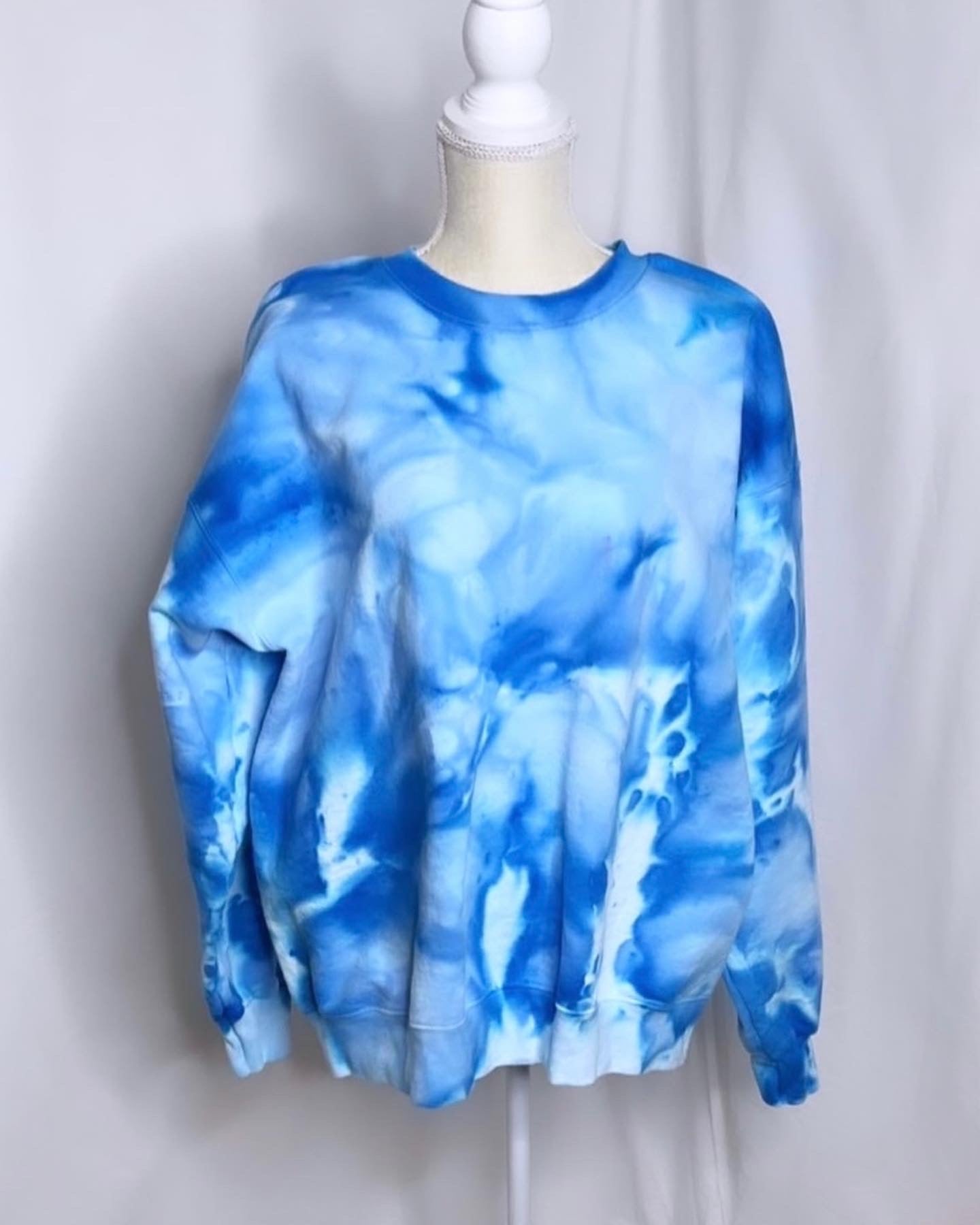 Unisex Sweatshirts
