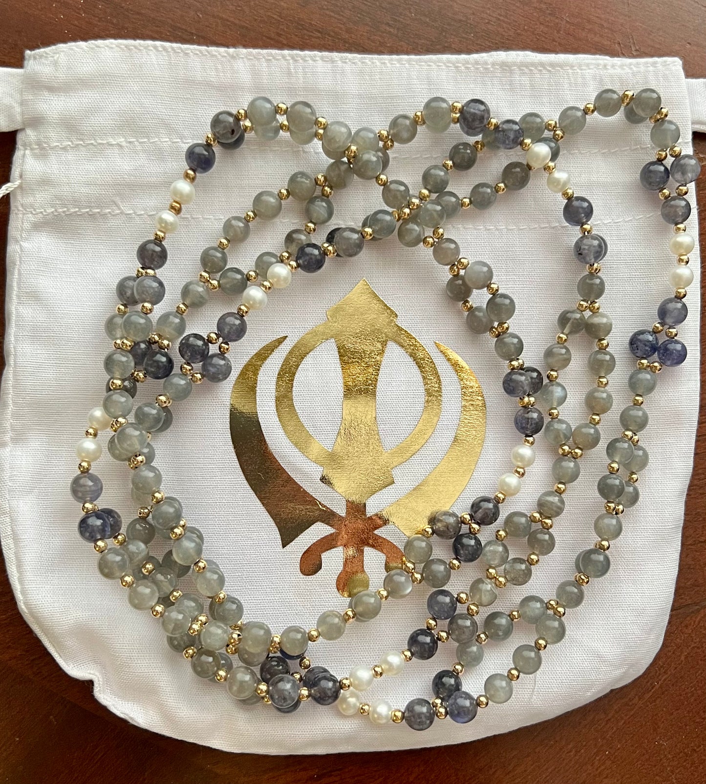Guidance and Fortune