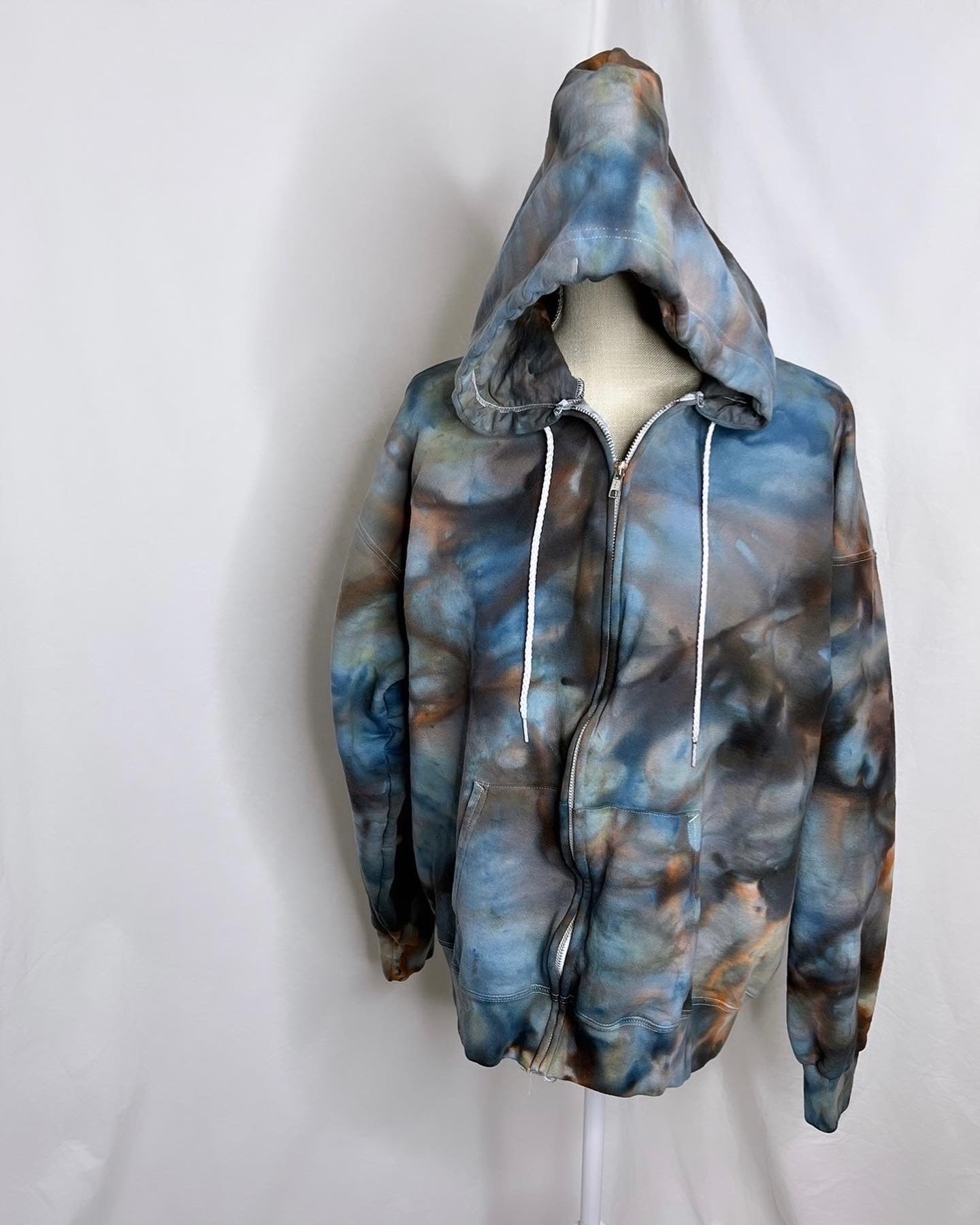 Unisex Sweatshirts