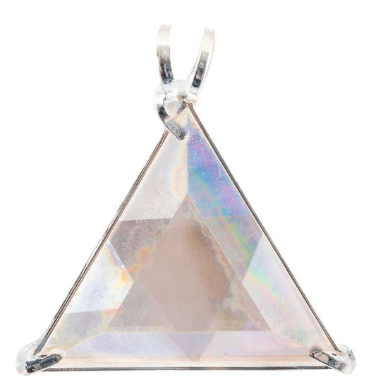 ANGEL AURA STAR OF DAVID™