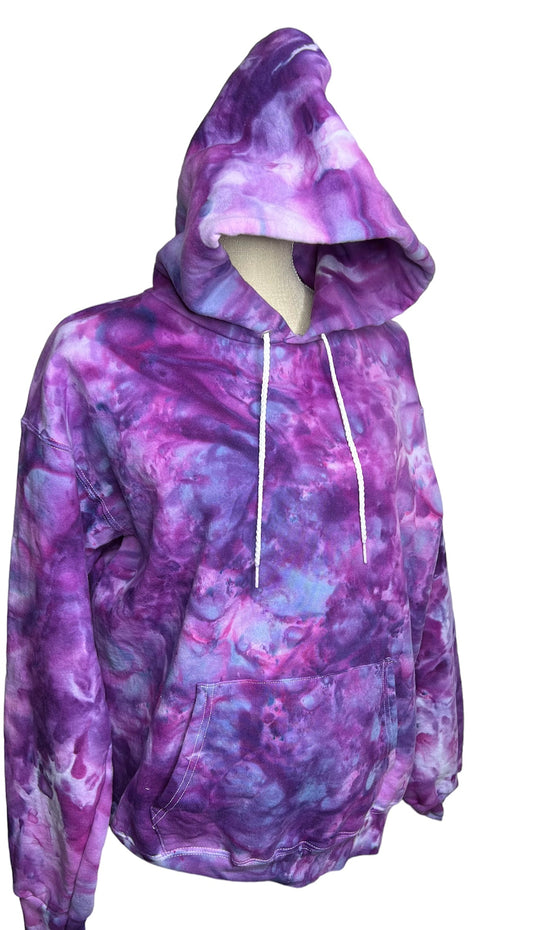 Violet Vision