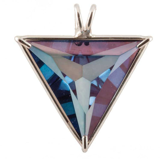 TANZINE AURA ANGELIC STAR™