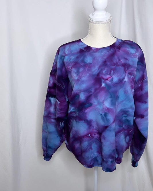 Unisex Sweatshirts